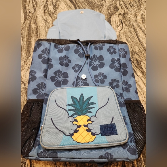 SOLD - Picture 3 of 12